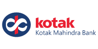 kotak