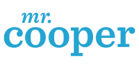 Cooper