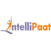 Intellipath